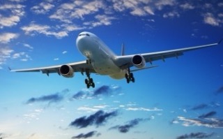 Россия и Китай намерены составить конкуренцию Boeing и Airbus