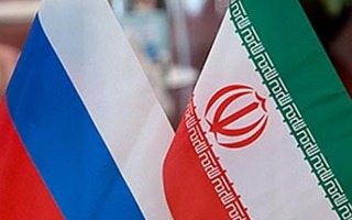 Иран надеется на увеличение экспортных поставок в Россию