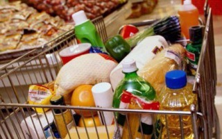 Ограничение наценок на товары обернется дефицитом и ростом цен