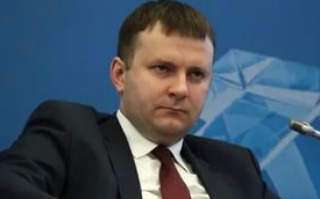 Глава МЭР оценил проекты стратегий экономического роста России