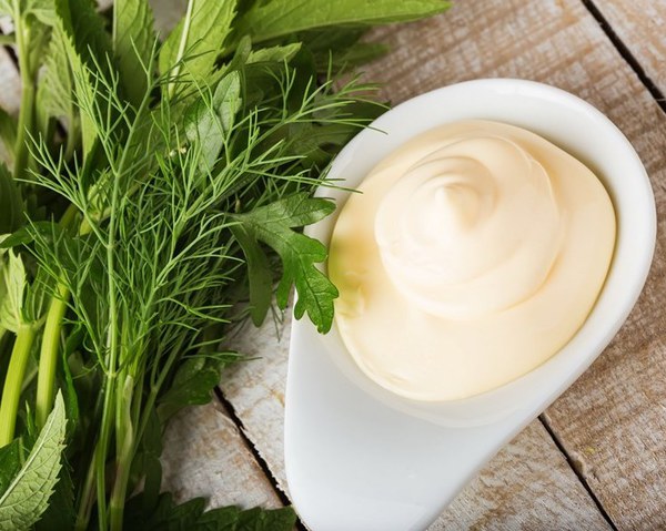 «Эфко» и «Солнечные продукты» создадут совместное предприятие