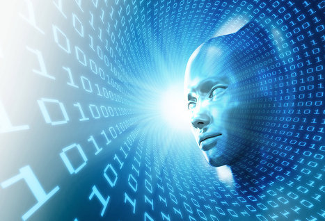 Искусственный интеллект принесет бизнесу более триллиона долларов