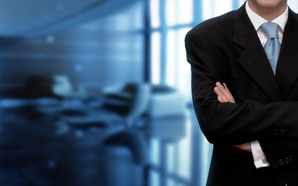 Россияне не доверят бизнесу даже мусор