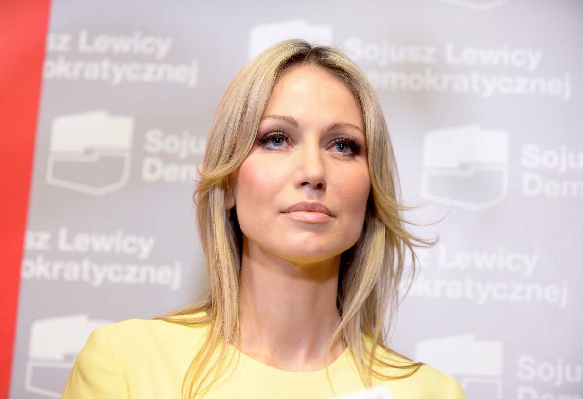 Власти не хватает женщин