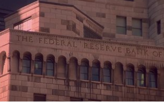 Российские миллиарды оказались заложниками США