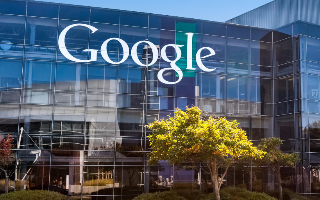 Google готовит неприятный сюрприз производителям смартфонов