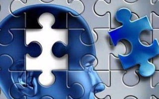 Разработано игровое приложение для улучшения памяти