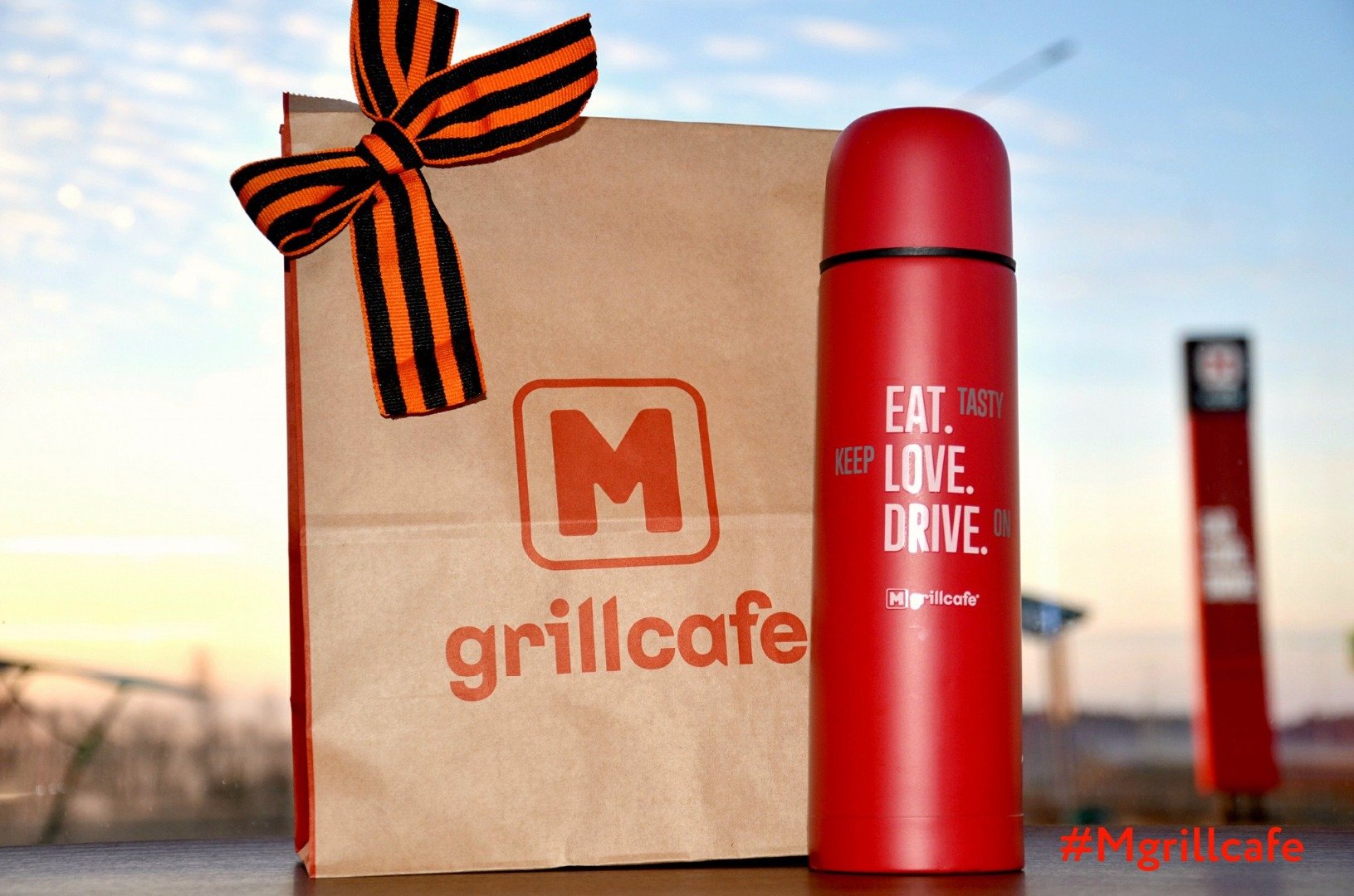 «RBE Group» выкупила у «Шоколадницы» бренды придорожных кафе