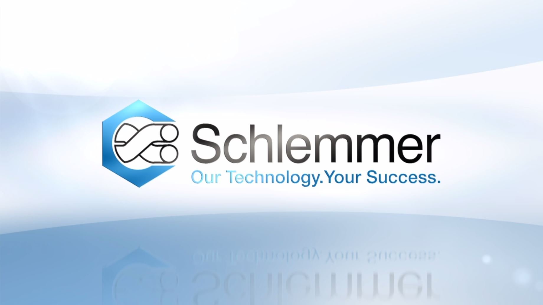 Нижегородское предприятие «Шлеммер Руссланд» диверсифицирует производство