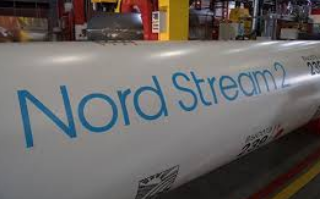 Большинство немцев против санкций в отношении России