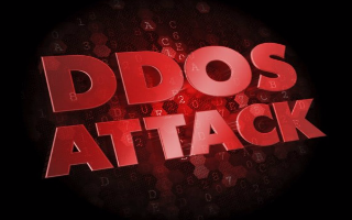 Ущерб от DDoS-атак для банков в среднем составляет 1,17 миллионов долларов