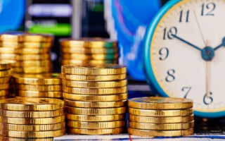 Криптовалюты ждет «золотой век»: они будут лишь укрепляться