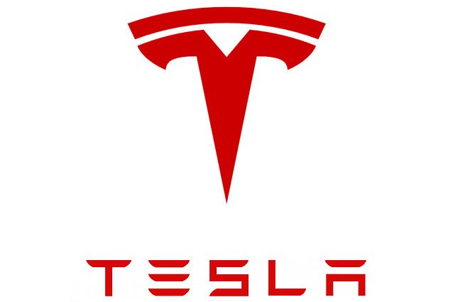 «Tesla» отчиталась о рекордных квартальных убытках