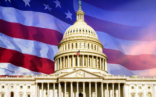 Белый дом США просит помощи у ИТ-гигантов