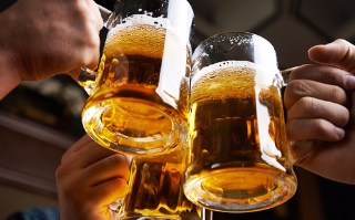 Крупные пивовары планируют объединить бизнес в России и Украине