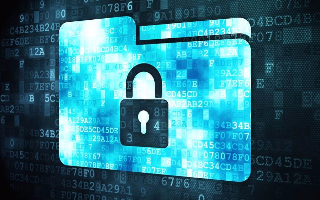 Microsoft и Intel планируют позаимствовать технологию Bitcoin для бизнеса