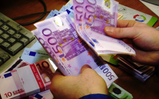 Немецкий финтех-стартап помог клиентам выгодно инвестировать 4 миллиарда