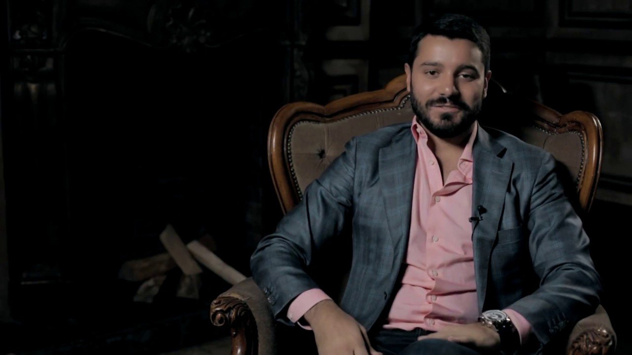 «Freedom» и «Vision» сообщили об объединении