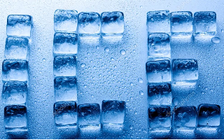 «Ледяные батареи» снижают потребление энергии на 95%