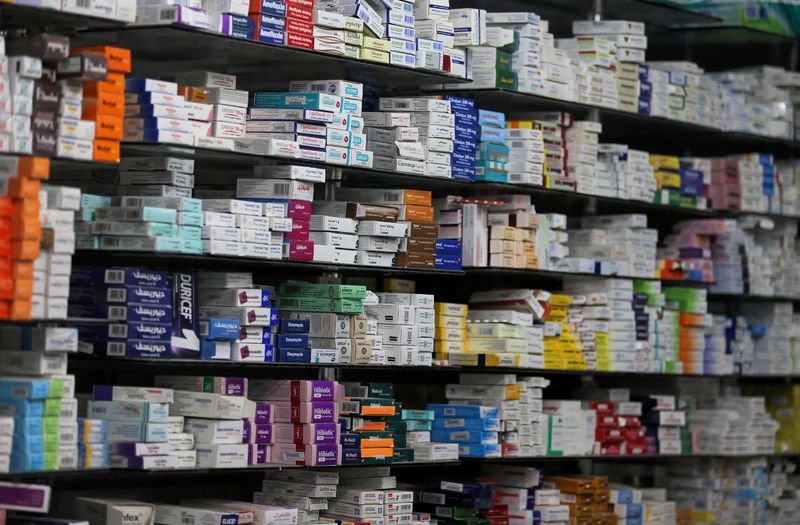 Аптечная сеть «36,6» увеличила чистую прибыль в 10 раз