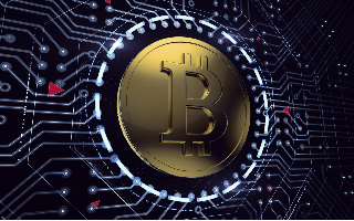 Биткоин продолжает бить рекорды