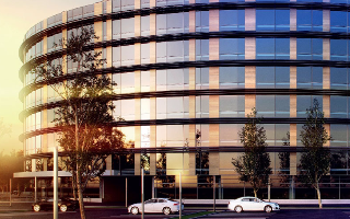 Иннополис начнет подготовку блокчейн-специалистов