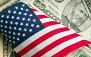 Госдолг США может спровоцировать глобальный кризис