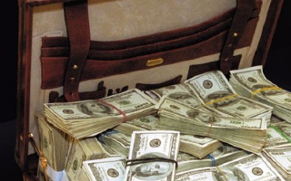 Миллиардеры-россияне с начала года обогатились на 17 миллиардов