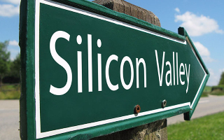 Статус Кремниевой долины требует пересмотра