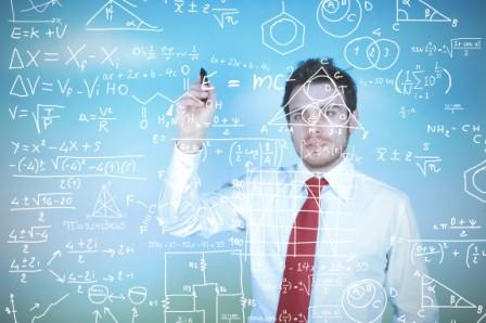 Не знаете, как решить задачи по физике? А мы знаем, и можем помочь!