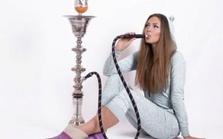 Интернет-магазин Fresh Track