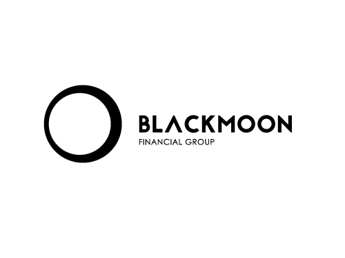 Стартап «Blackmoon Financial Group» досрочно завершил ICO