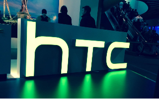 Google покупает часть тайваньского HTC