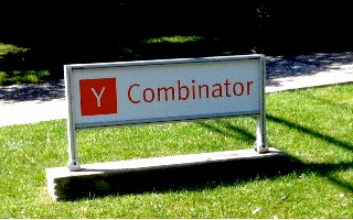 Y Combinator рассказал подробности об эксперименте с БОДом