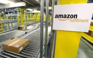 Amazon кардинально изменит четыре отрасли