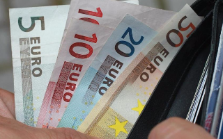 Британцев разделил вопрос о вводе БОДа