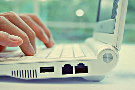 ЭЦП для госуслуг