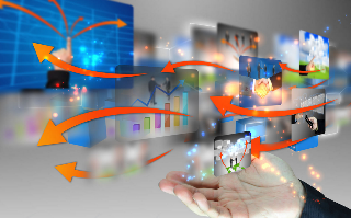 В течение пяти лет 60% бизнес-процессов станут автоматизированными