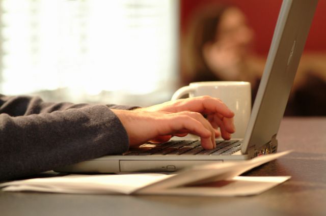 Информационный портал plan1.ru – актуальные объявления, свежая информация