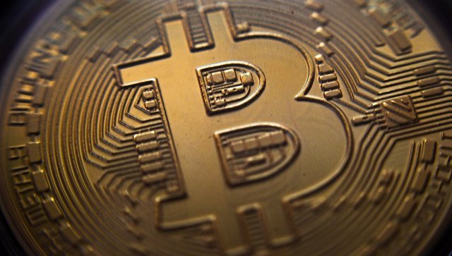 Российский бизнес просит запретить обращение иностранной криптовалюты в стране