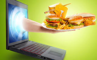 Интернет еды повысит качество и доступность продуктов