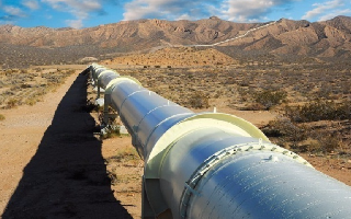 Российским нефтекомпаниям не стоит покидать Курдистан