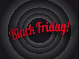 Черная пятница 2017: какие магазины принимаю участие в распродаже