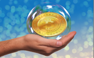 Что ждет биткоин в долгосрочной перспективе