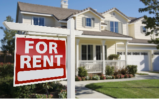 Лондонский арендодатель заработал на туристах миллиард рублей