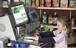 Стартап Poly обещает автоматизировать любой магазин