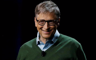 Технологии способны углубить пропасть между бедными и богатыми