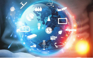 Названа пятерка наиболее востребованных ИТ-направлений для карьеры