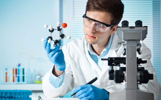 Из-за внедрения ИИ будущее 70% трудящихся остается неопределенным