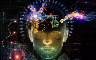 Большинство специалистов в области ИИ являются самоучками